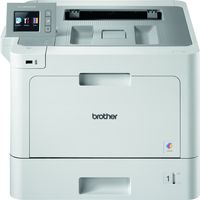 Brother HL-L9310CDW Stampante laser