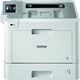 Brother HL-L9310CDW Stampante laser