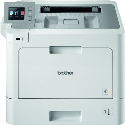 Brother HL-L9310CDW Stampante laser