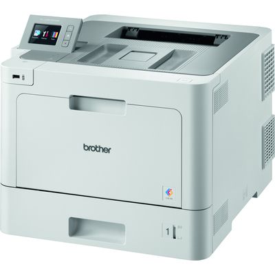 Brother HL-L9310CDW Stampante laser