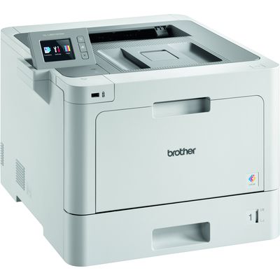 Brother HL-L9310CDW Stampante laser