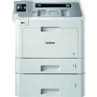 Brother HL-L9310CDWT Stampante laser