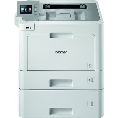 Brother HL-L9310CDWT Stampante laser