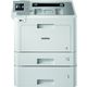 Brother HL-L9310CDWT Stampante laser