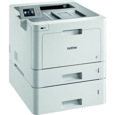 Brother HL-L9310CDWT Stampante laser