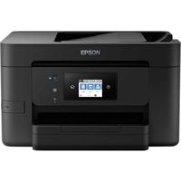 Epson WorkForce Pro WF-3720DWF Stampante inkjet