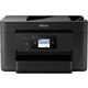 Epson WorkForce Pro WF-3720DWF Stampante inkjet