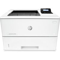HP LaserJet Pro M501dn Stampante laser