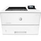 HP LaserJet Pro M501dn  Stampante laser