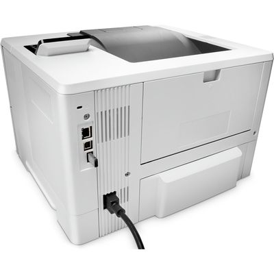 HP LaserJet Pro M501dn  Stampante laser