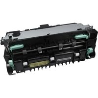 Fusore Samsung JC91-01177A