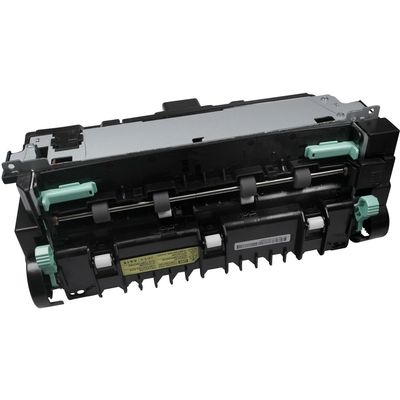 Fusore Samsung JC91-01177A