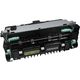 Fusore Samsung JC91-01177A