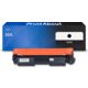 Toner compatibile HP 30A (CF230A) - Nero