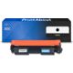 Toner compatibile HP 30X (CF230X) - Nero Alta capacità