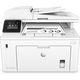HP LaserJet Pro M227fdw Stampante laser