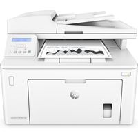 HP LaserJet Pro M227sdn Stampante laser