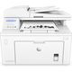 HP LaserJet Pro M227sdn Stampante laser