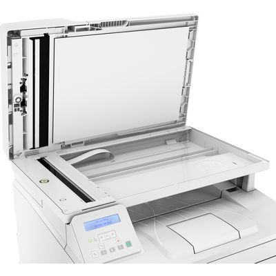 HP LaserJet Pro M227sdn Stampante laser