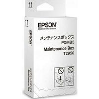 Serbatoio di manutenzione Epson T2950