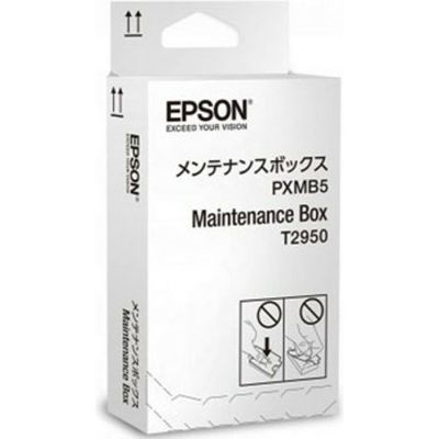 Serbatoio di manutenzione Epson T2950