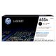 Toner HP 655A (CF450A) - Nero