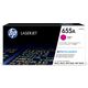 Toner HP 655A (CF453A) - Magenta