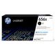 Toner HP 656X (CF460X) - Nero Alta capacità