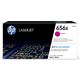 Toner HP 656X (CF463X) - Magenta Alta capacità