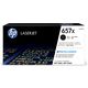 Toner HP 657X (CF470X) - Nero Alta capacità