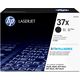 Toner HP 37X (CF237X) - Nero Alta capacità