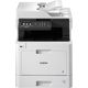 Brother DCP-L8410CDW Stampante laser