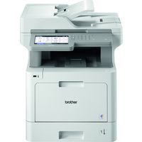 Brother MFC-L9570CDW Stampante laser