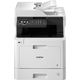 Brother MFC-L8690CDW Stampante laser