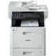 Brother MFC-L8900CDW Stampante laser