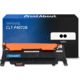 Toner compatibile Samsung CLT-P4072B (SU381A) - 2x Nero Multipack