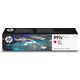 Cartuccia stampante HP 991X (M0J94AE) - Magenta