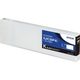 Cartuccia stampante Epson C33S020639 (SJIC30P) - Nero