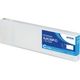 Cartuccia stampante Epson C33S020640 (SJIC30P) - Ciano