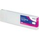 Cartuccia stampante Epson C33S020641 (SJIC30P) - Magenta