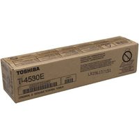 Toner Toshiba T-4530E - Nero
