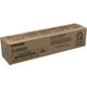 Toner Toshiba T-4530E - Nero