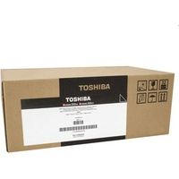 Toner Toshiba T-305PK-R (6B000000749) - Nero