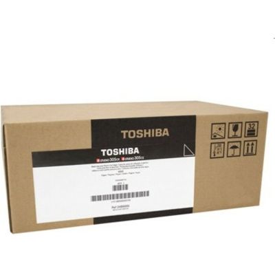 Toner Toshiba T-305PK-R (6B000000749) - Nero