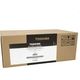 Toner Toshiba T-305PK-R (6B000000749) - Nero