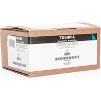 Toner Toshiba T-305PC-R (6B000000747) - Ciano