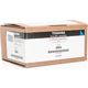 Toner Toshiba T-305PC-R (6B000000747) - Ciano