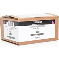 Toner Toshiba T-305PM-R (6B000000751) - Magenta