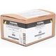 Toner Toshiba T-305PY-R (6B000000753) - Giallo