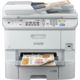 Epson WorkForce Pro WF-6590DWF Stampante inkjet